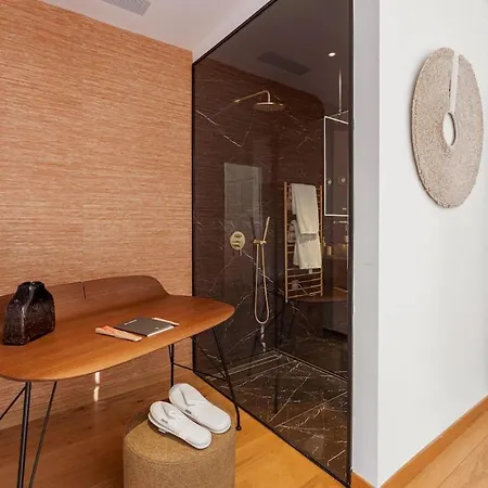 Taman 3 Chambres, Proche Plage&centre-ville