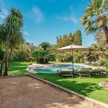 Taman 3 Chambres, Proche Plage&centre-ville